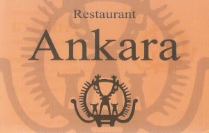 Ankarra_Turks restaurant_1